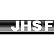 JHSF3