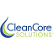 CleanCore Solutions Inc logo